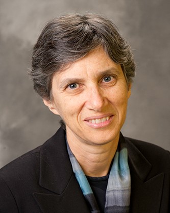 Beth Stephens