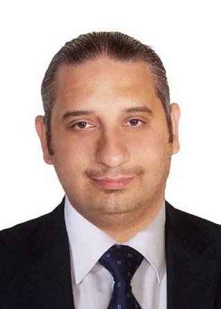 Ahmad Al Zien
